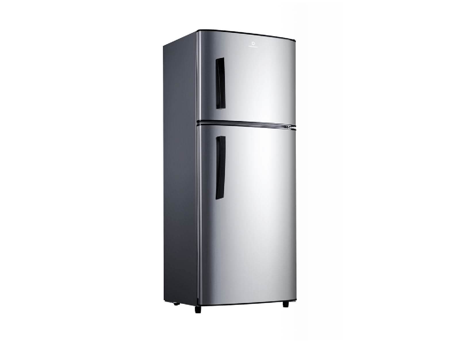 Refrigeradora Top Mount 396 Lt Croma