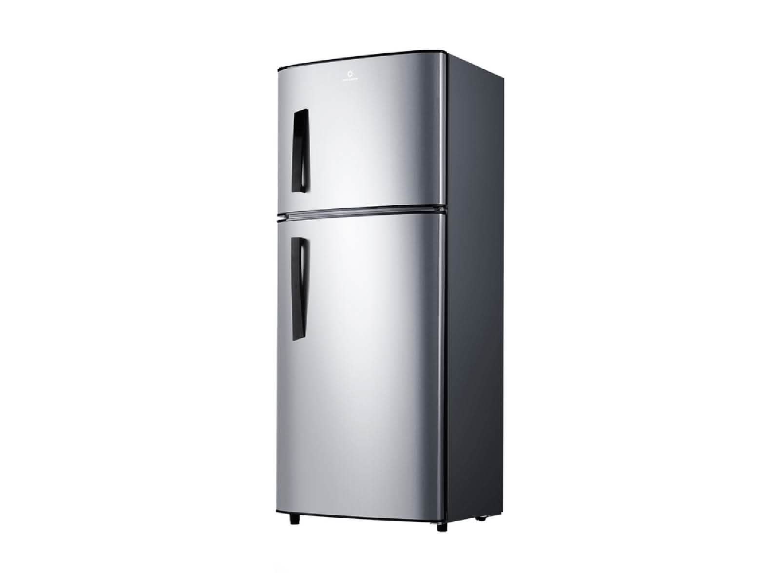 Refrigeradora Top Mount 396 Lt Croma