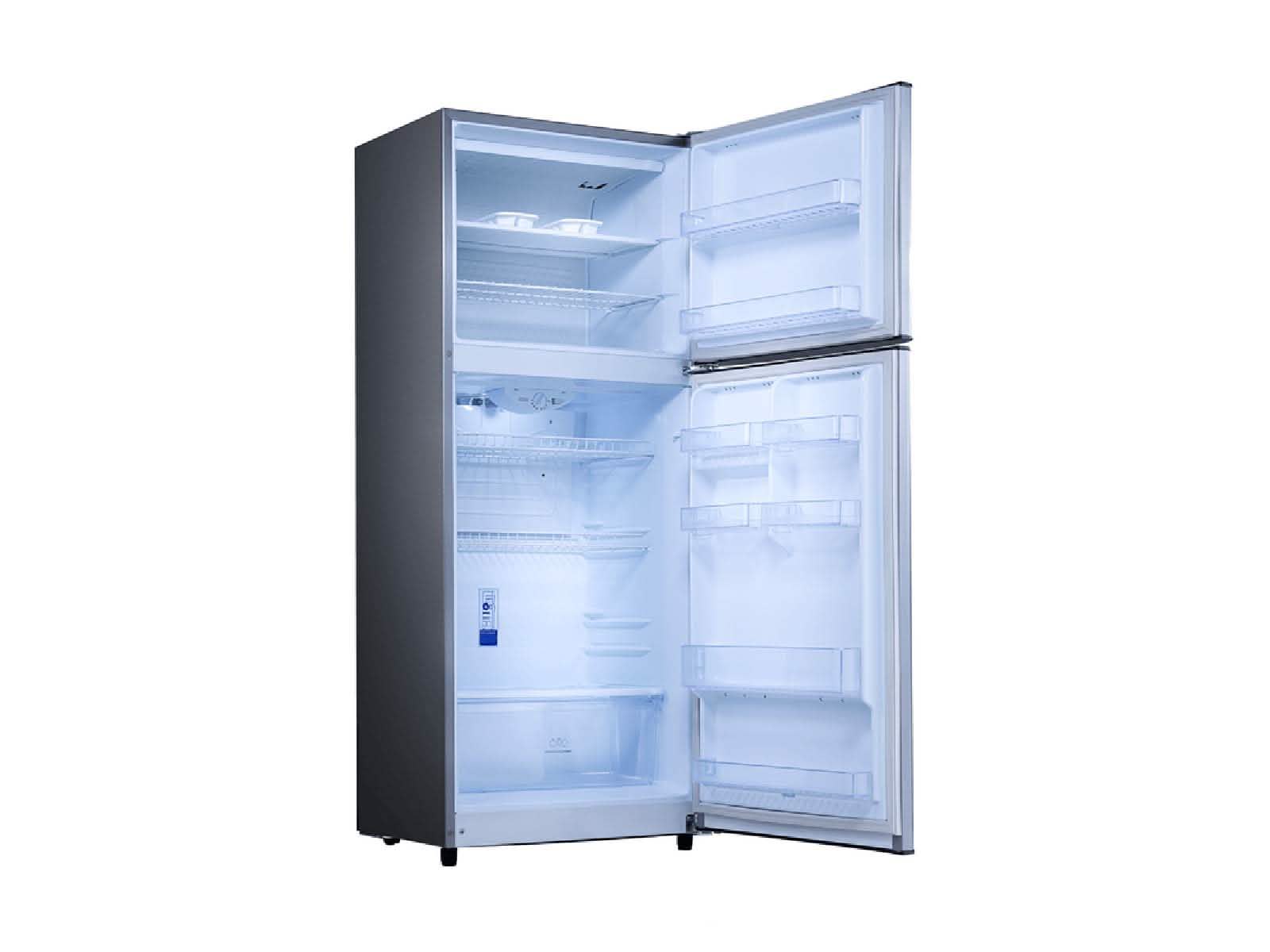 Refrigeradora Top Mount 396 Lt Croma