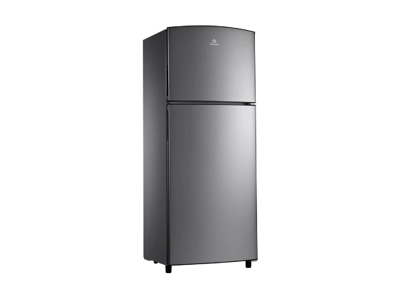 Refrigeradora Top Mount 280 Lts Croma Indurama