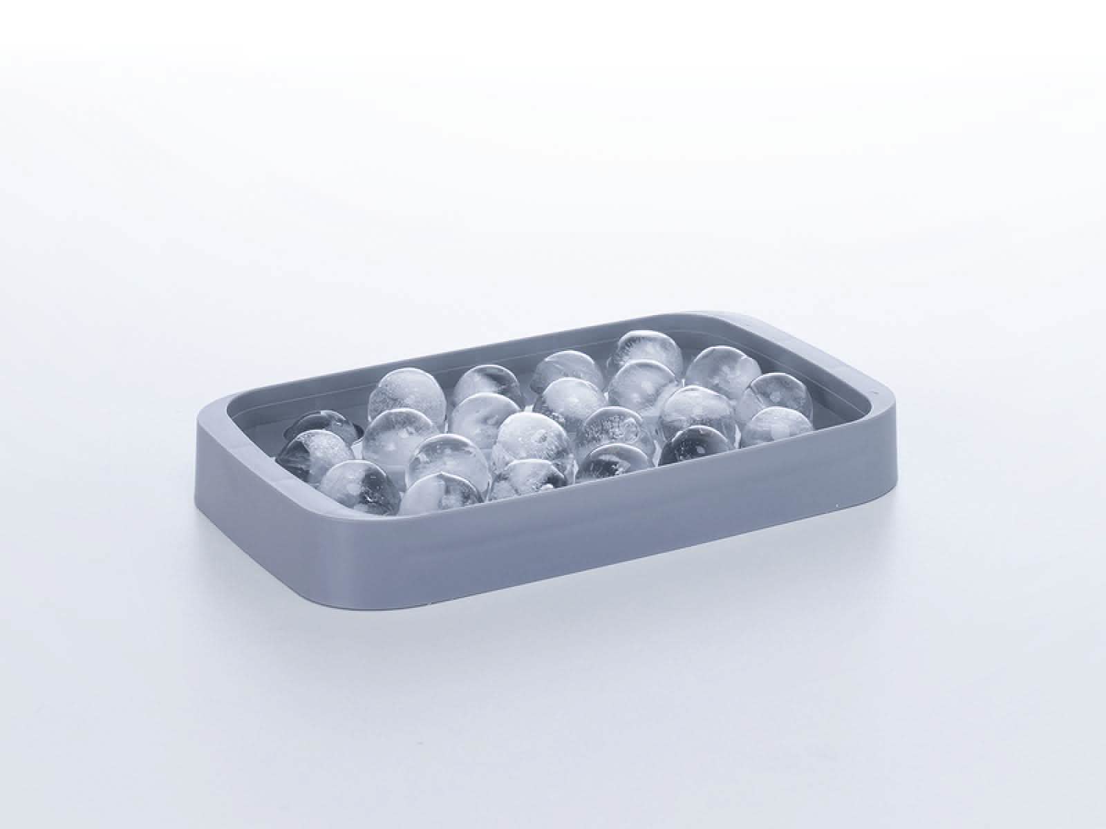 Refrigeradora Top Mount 300 Lts Croma Indurama
