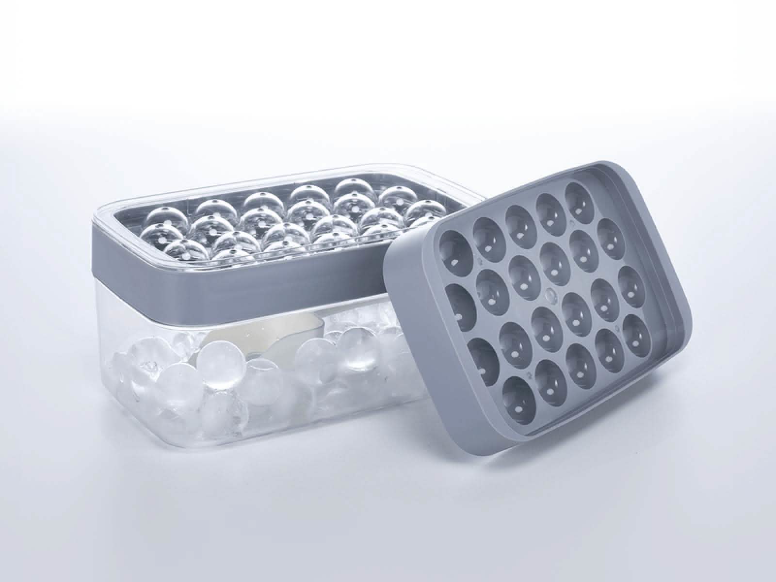 Refrigeradora Top Mount 390 Lts Croma Indurama