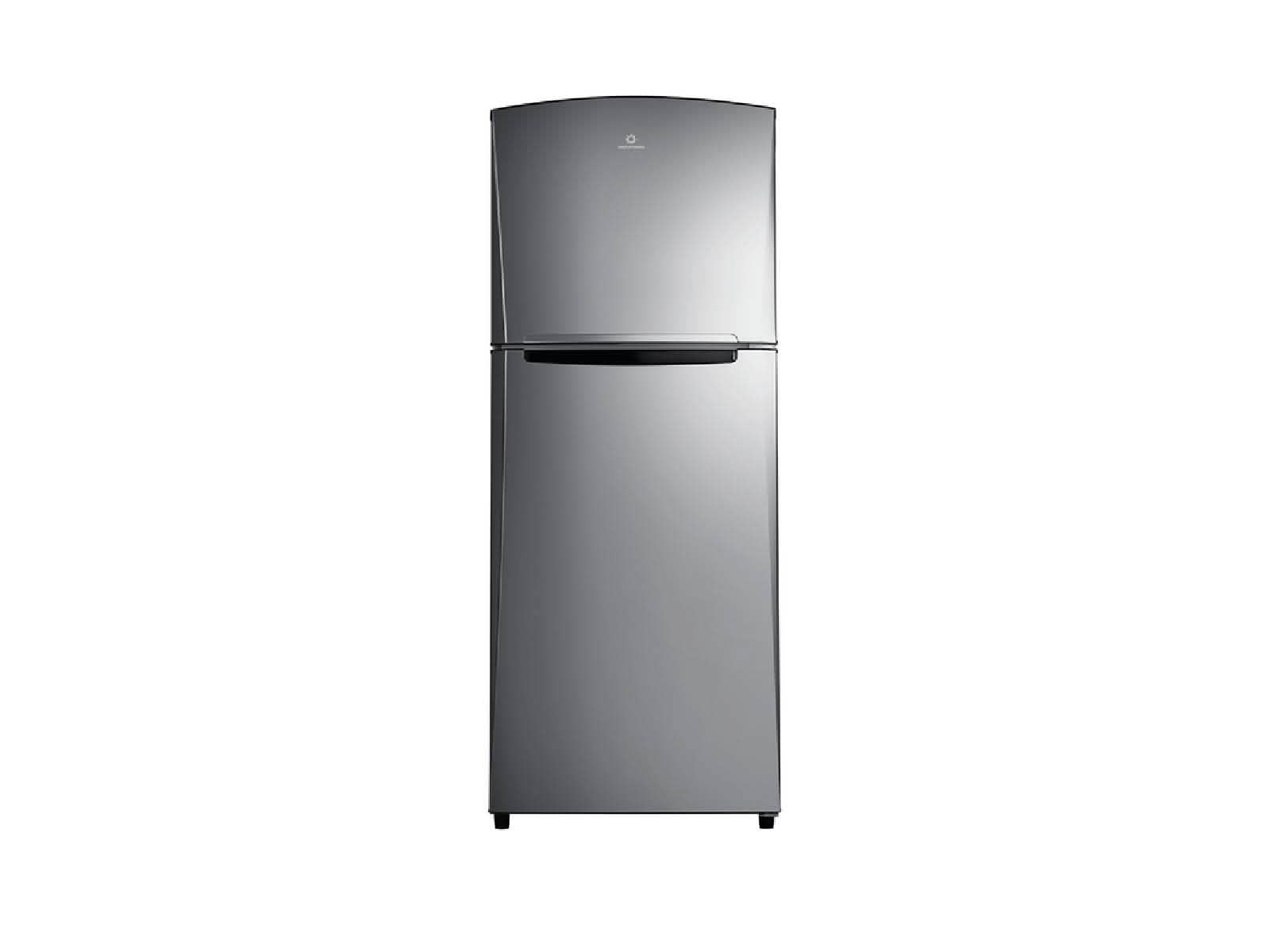Refrigeradora Top Mount 408 Lts Croma Indurama