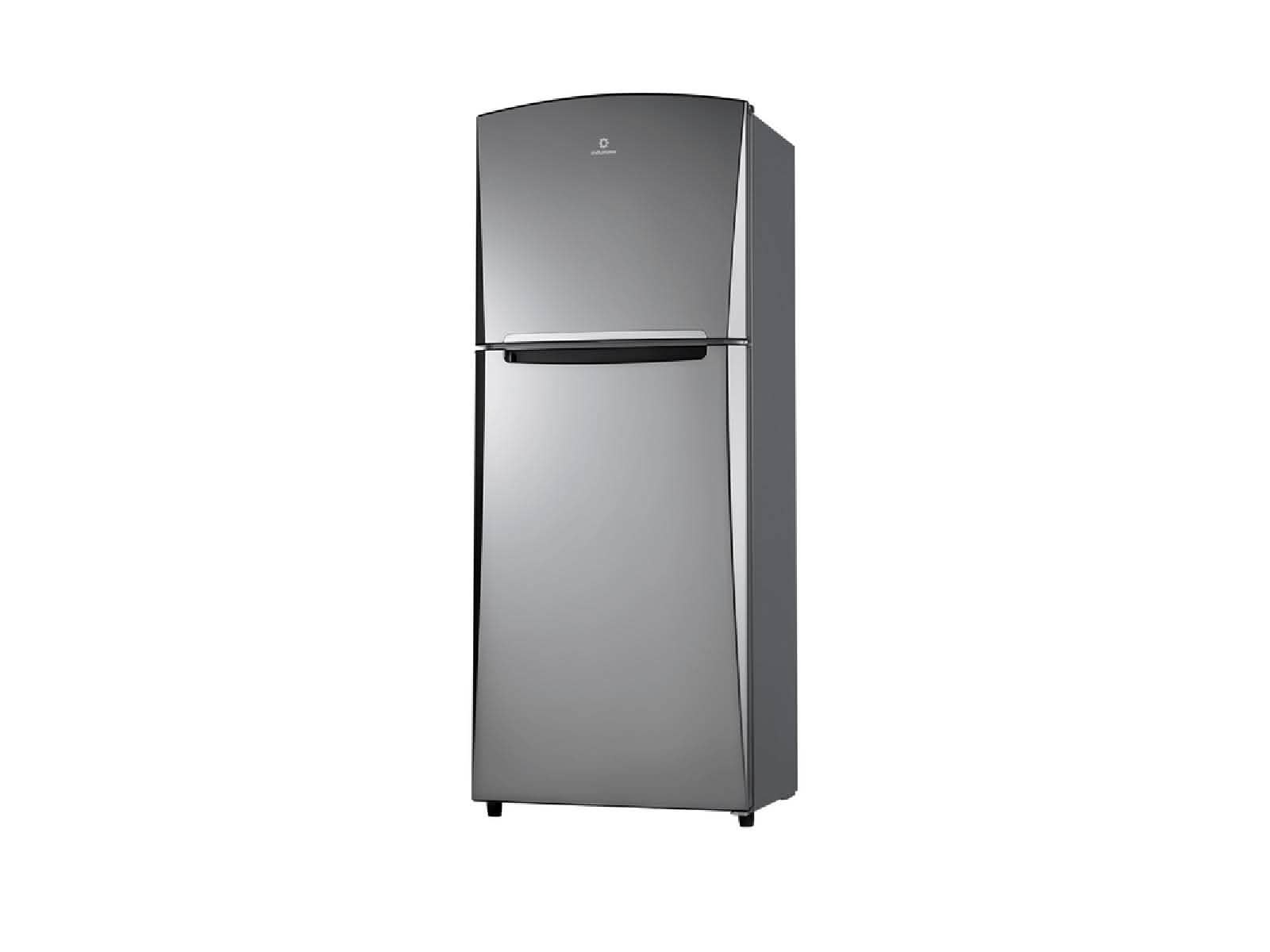 Refrigeradora Top Mount 408 Lts Croma Indurama