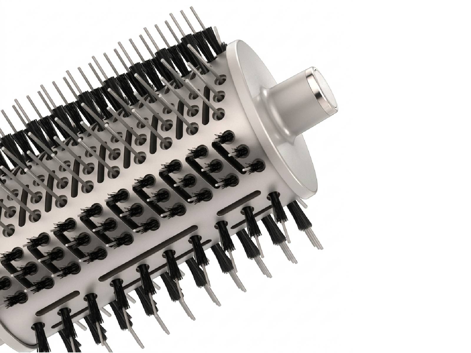 Shark FlexStyle Air Styling Curls Hd435 | Indurama