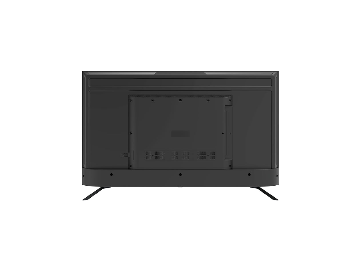 TV 50" Google 5.0 Indurama
