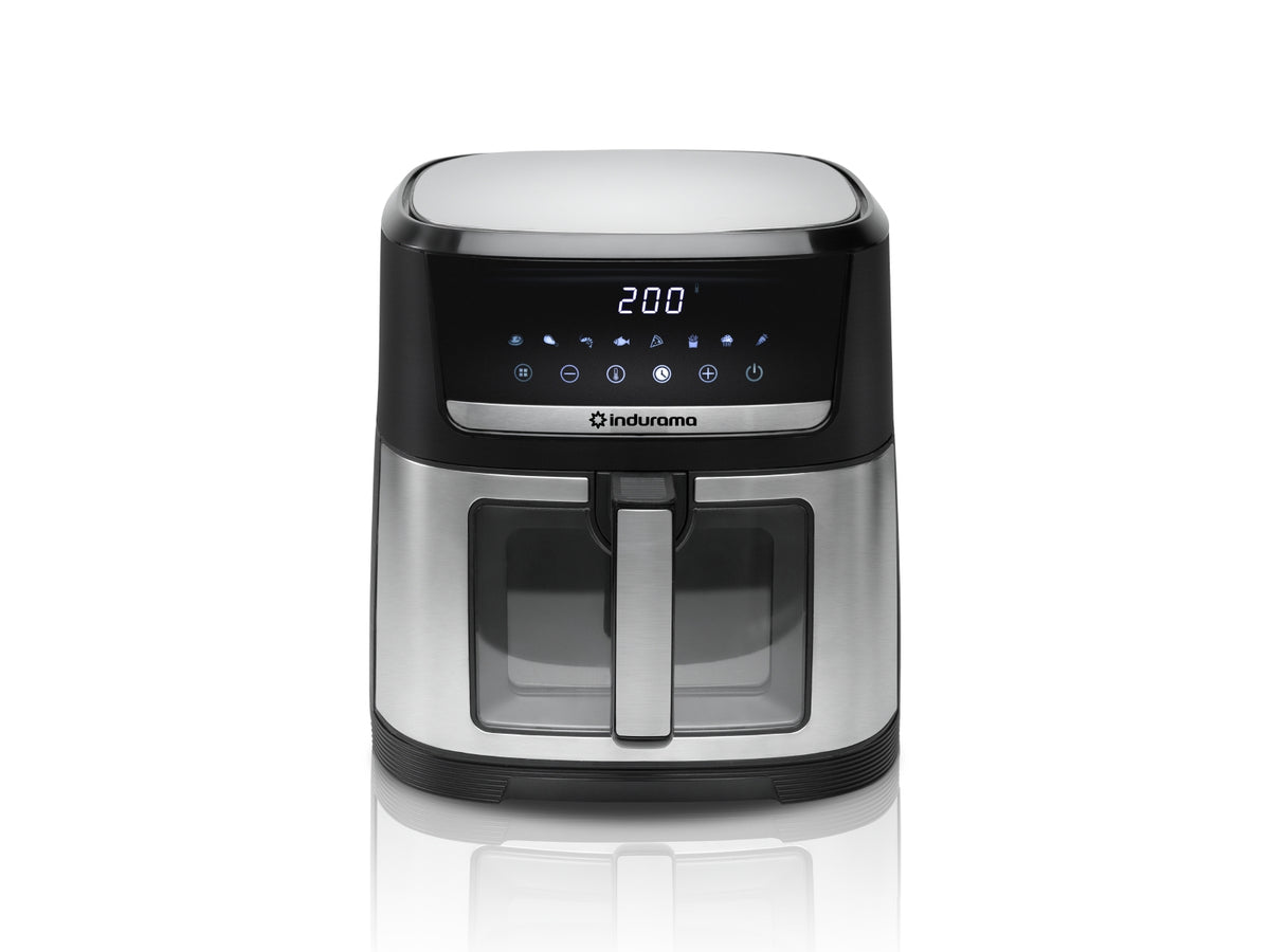 Air fryer 9,5 L Croma Indurama