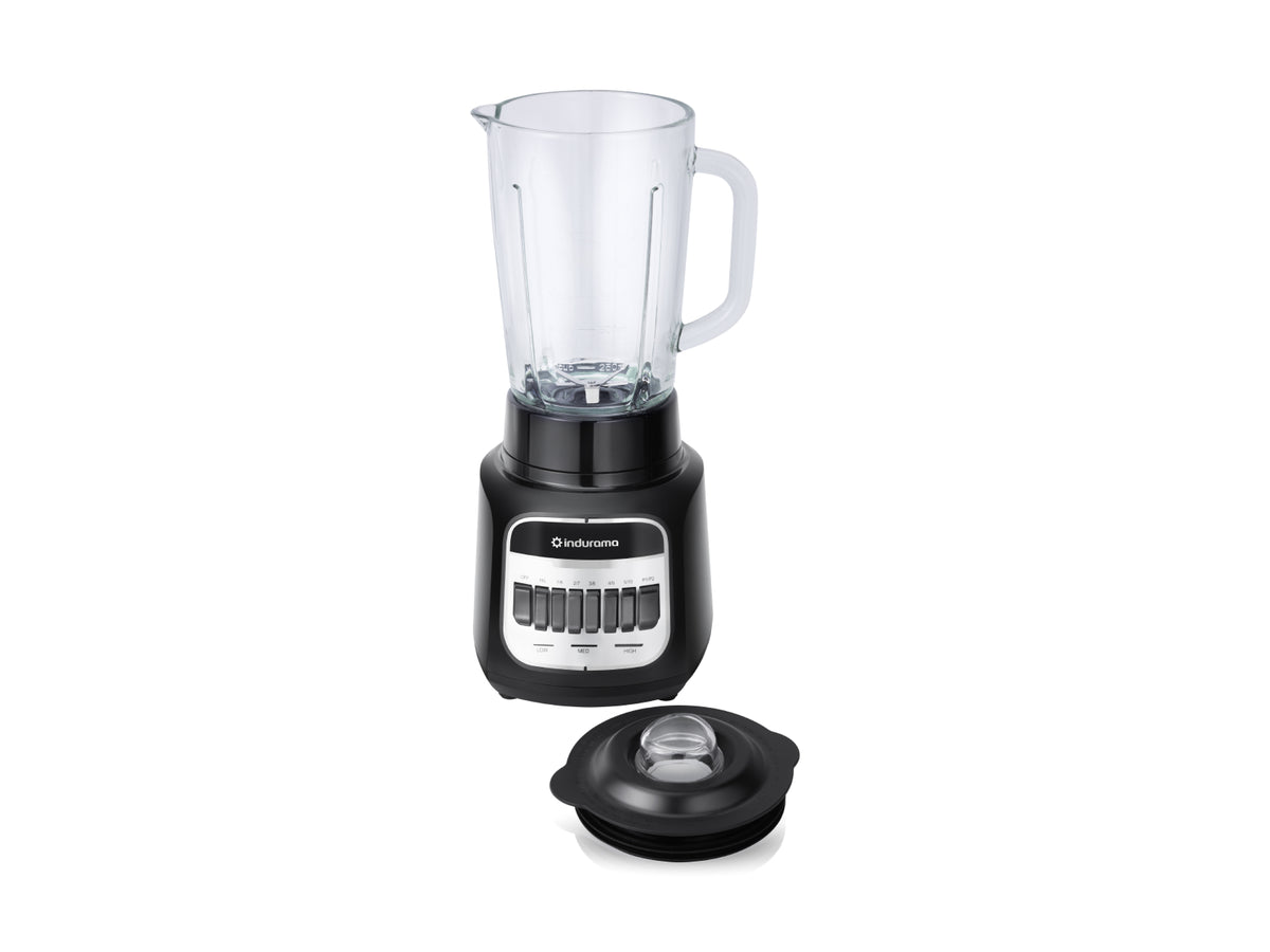 Licuadora LICNEB1225 1,75 L Indurama