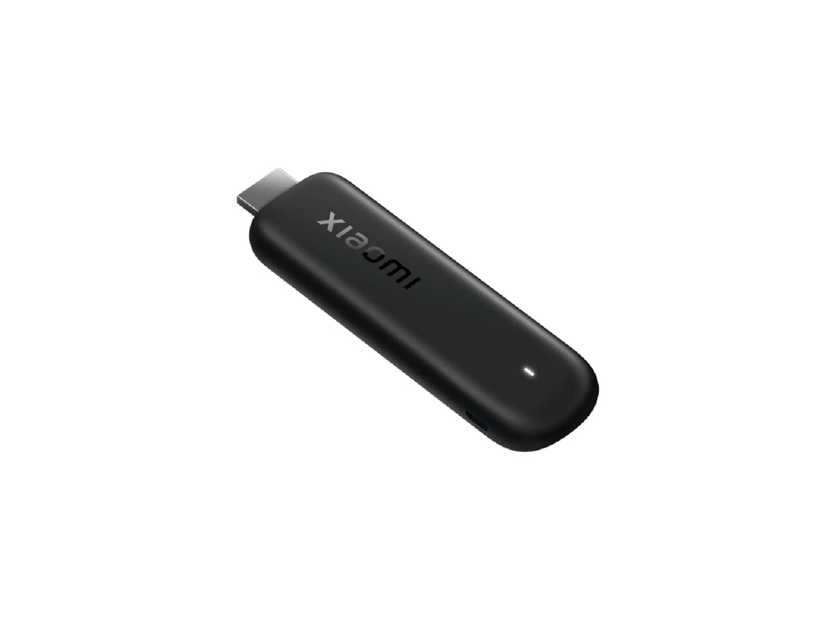 Tv Stick HD 2nd Gen GL Xiaomi