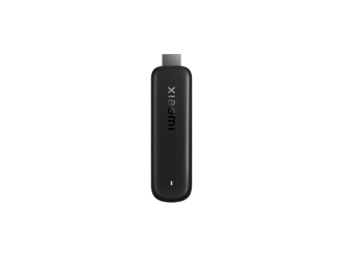 Tv Stick HD 2nd Gen GL Xiaomi