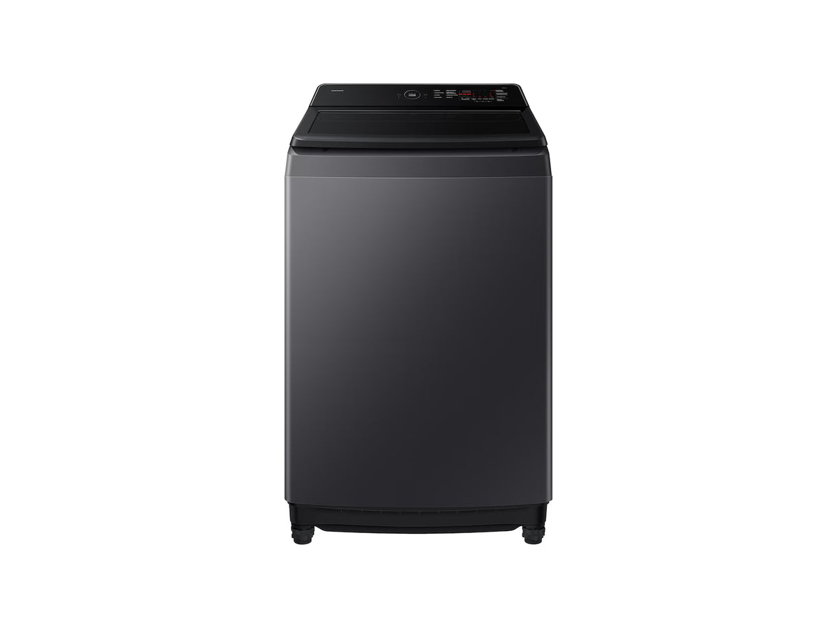 Lavadora De Ropa Bespoke AI Ecobubble 19 kg Samsung