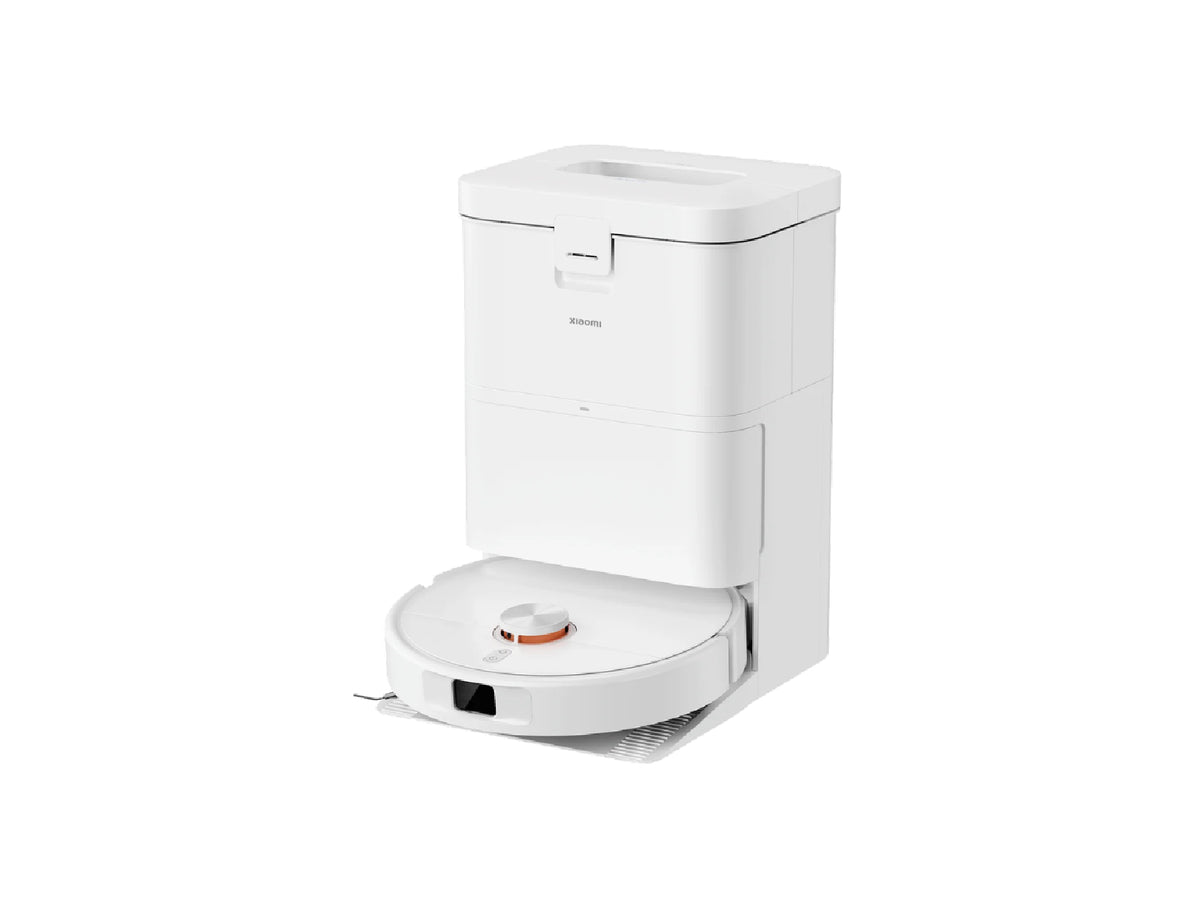 Aspiradora Robot Vacuum H50 US OV43GL Xiaomi