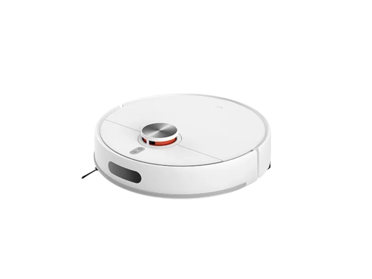 Aspiradora Robot Vacuum S40 OV81 Xiaomi