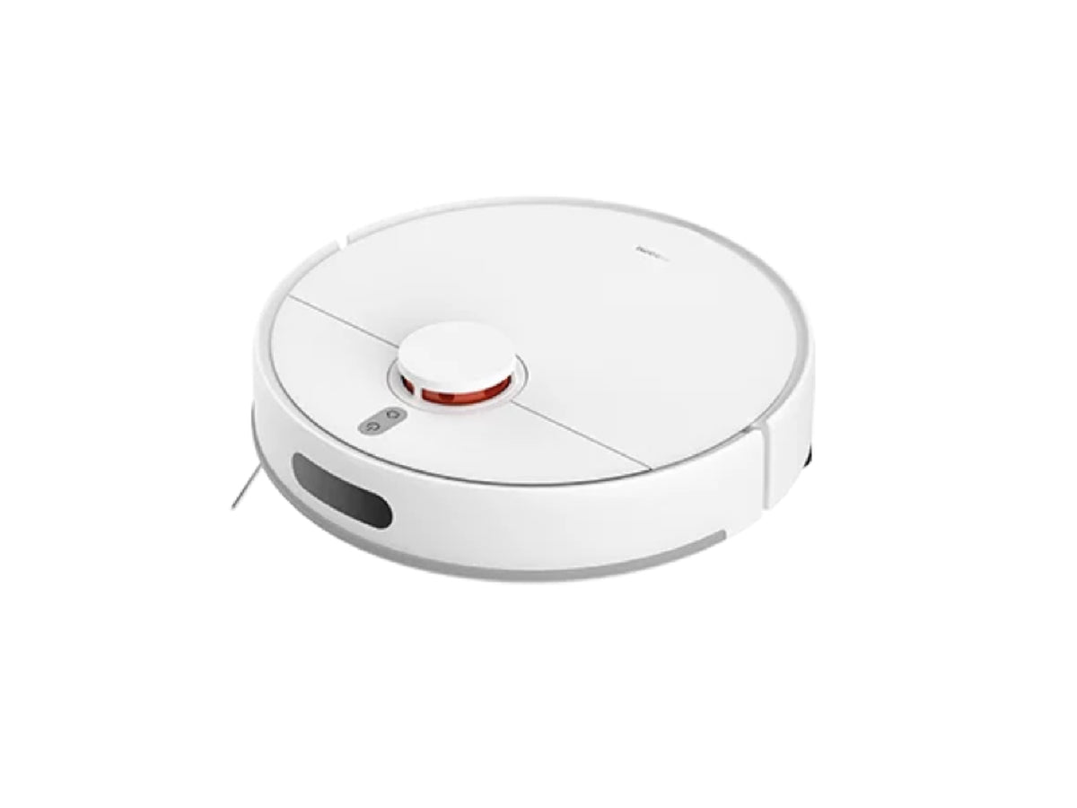 Aspiradora Robot Vacuum S40 E101 Xiaomi