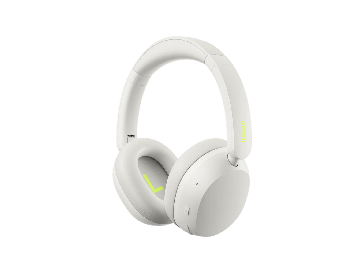 Audifonos Redmi Neo Sand White Xiaomi