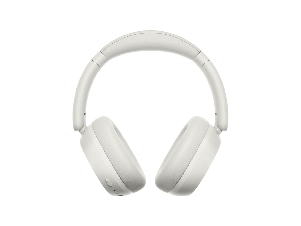Audifonos Redmi Neo Sand White Xiaomi