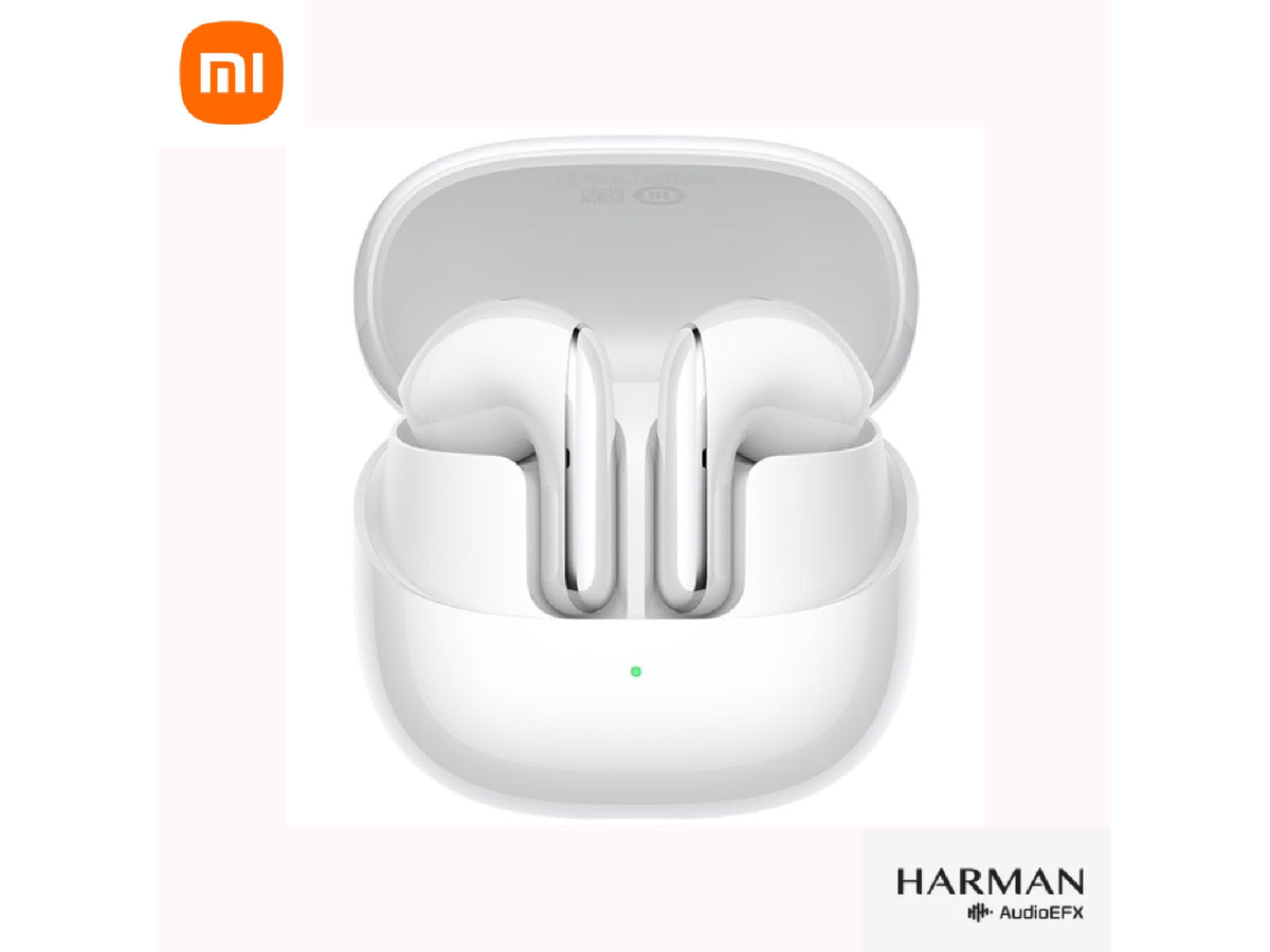 Audifonos iBuds 5 Ceramic Xiaomi