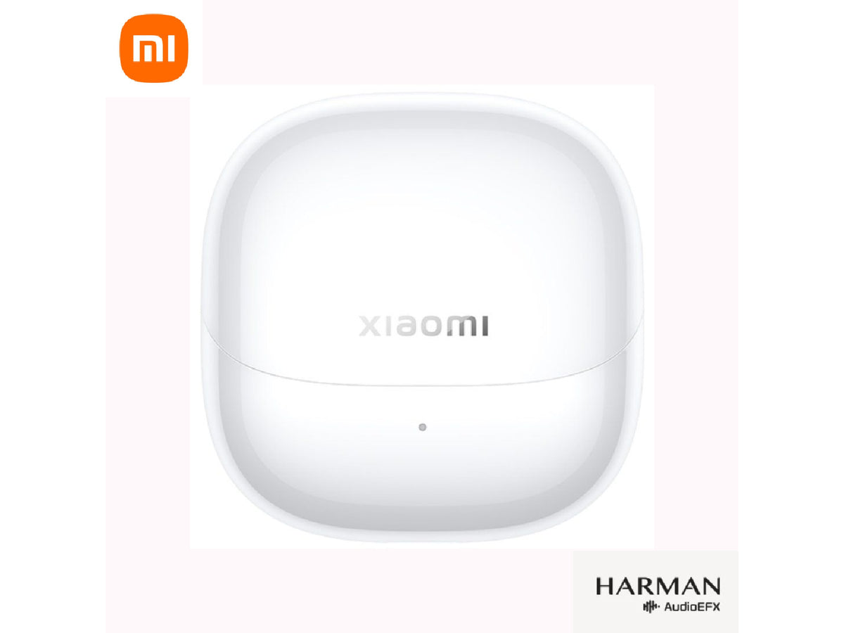 Audifonos iBuds 5 Ceramic Xiaomi