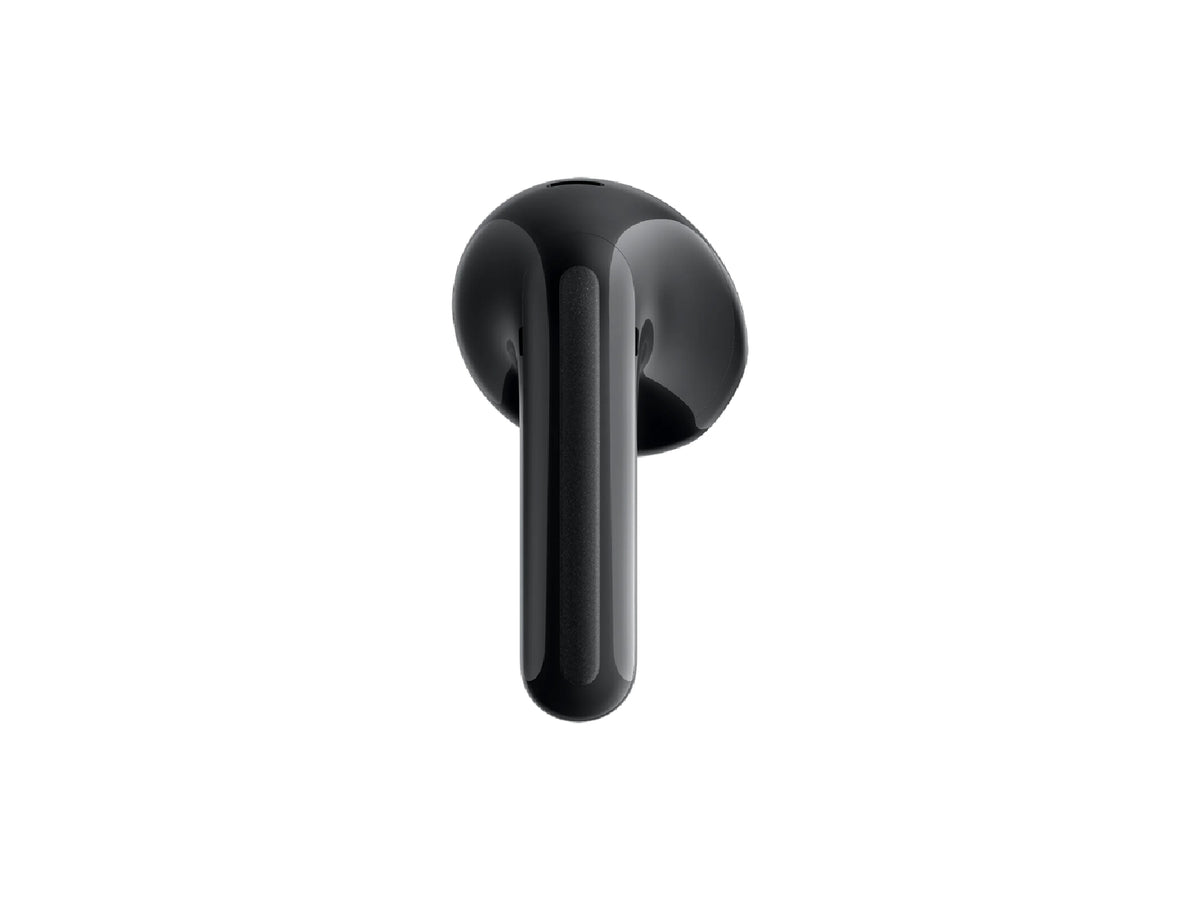 Audifonos Redmi Buds 8 Active Xiaomi
#Color_Black