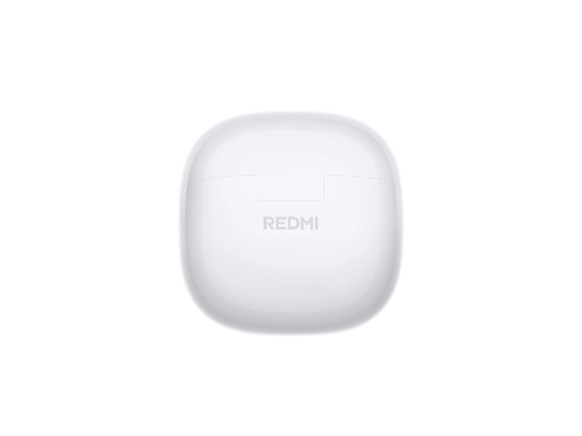 Audifonos Redmi Buds 8 Active Xiaomi
#Color_White