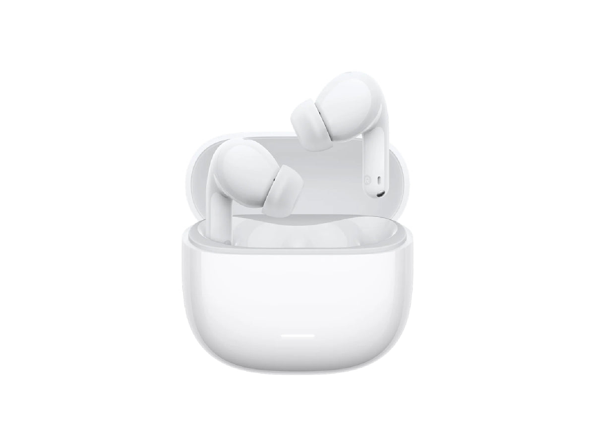 Audifonos Redmi Buds 8 Lite Xiaomi
#Clor_White