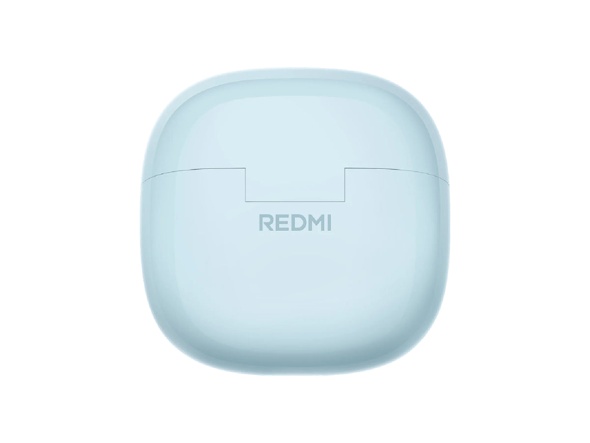 Audifonos Redmi Buds 8 Lite Xiaomi
#Clor_Blue