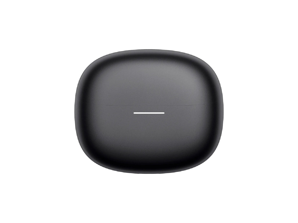 Audifonos Redmi Buds 8 Xiaomi
#Color_Black