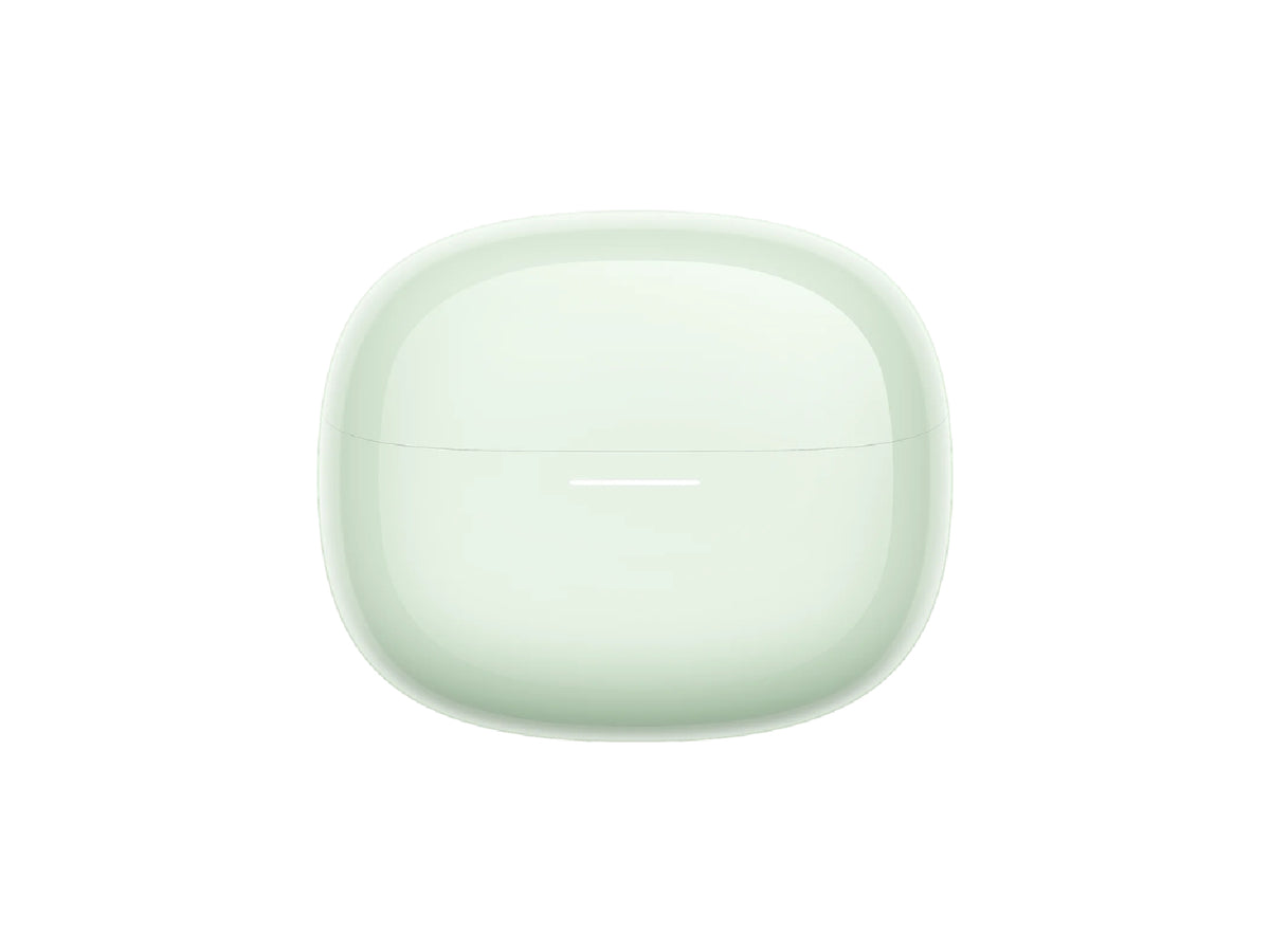 Audifonos Redmi Buds 8 Xiaomi
#Color_Green