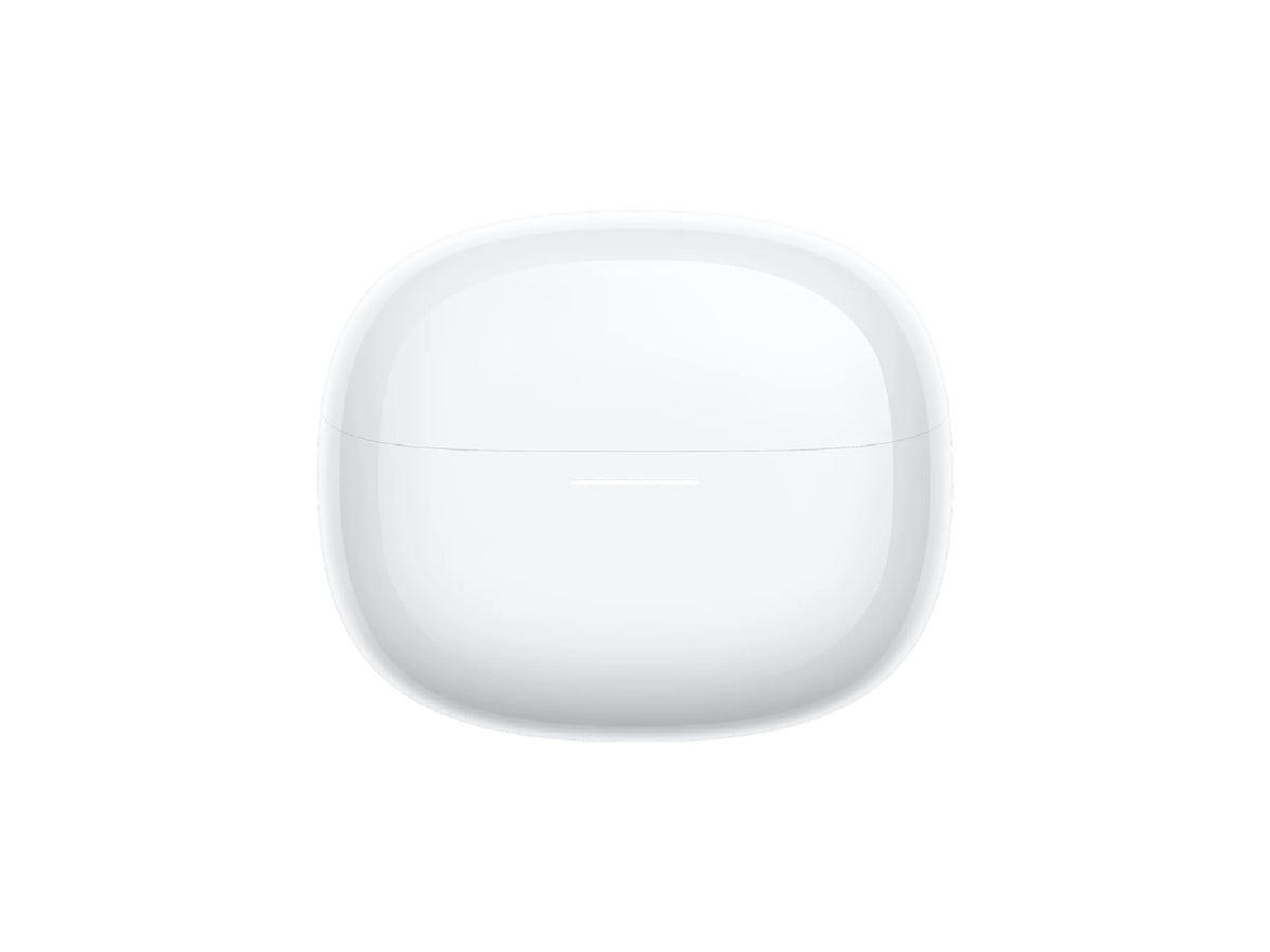 Audifonos Redmi Buds 8 Xiaomi
#Color_White