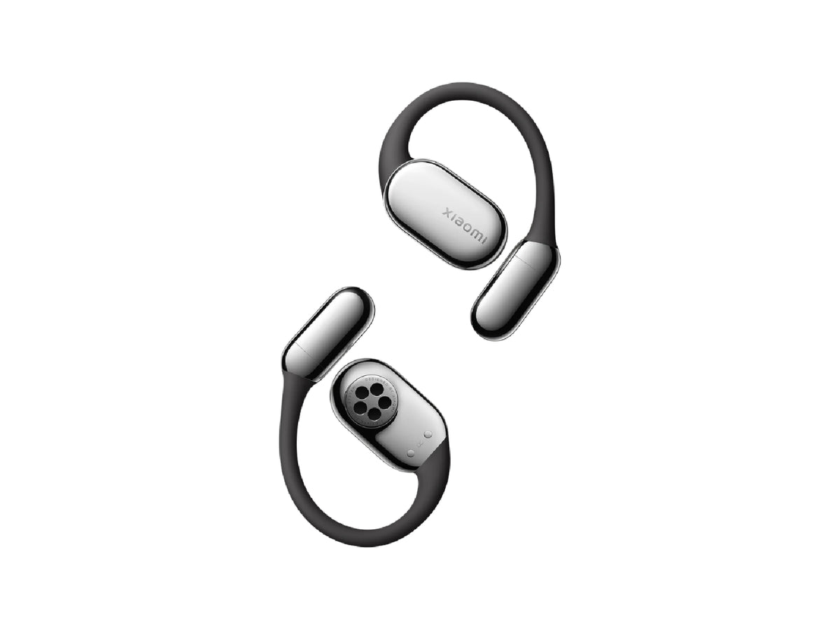 Audifonos OpenWear Pro Xiaomi
#Color_Black