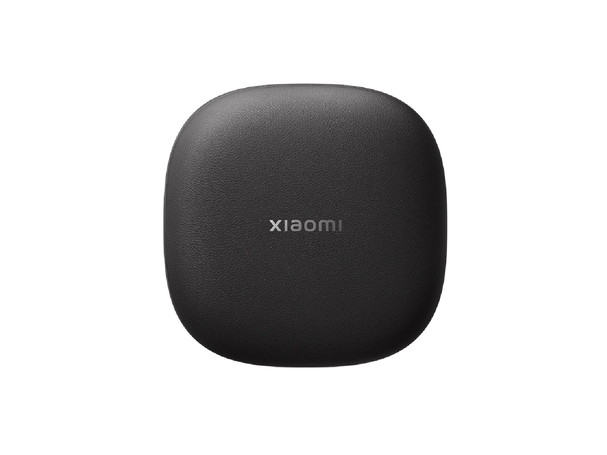 Audifonos OpenWear Pro Xiaomi
#Color_Black
