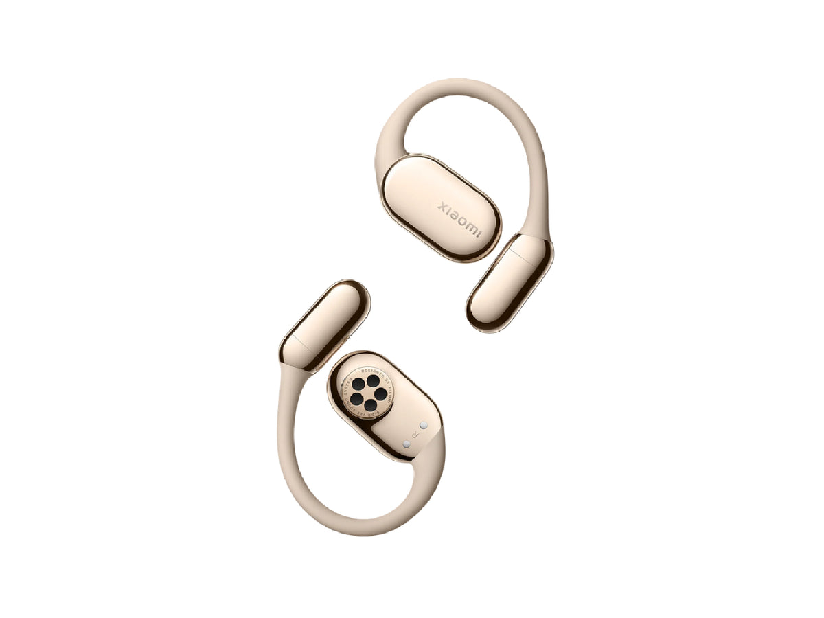 Audifonos OpenWear Pro Xiaomi
#Color_Gold
