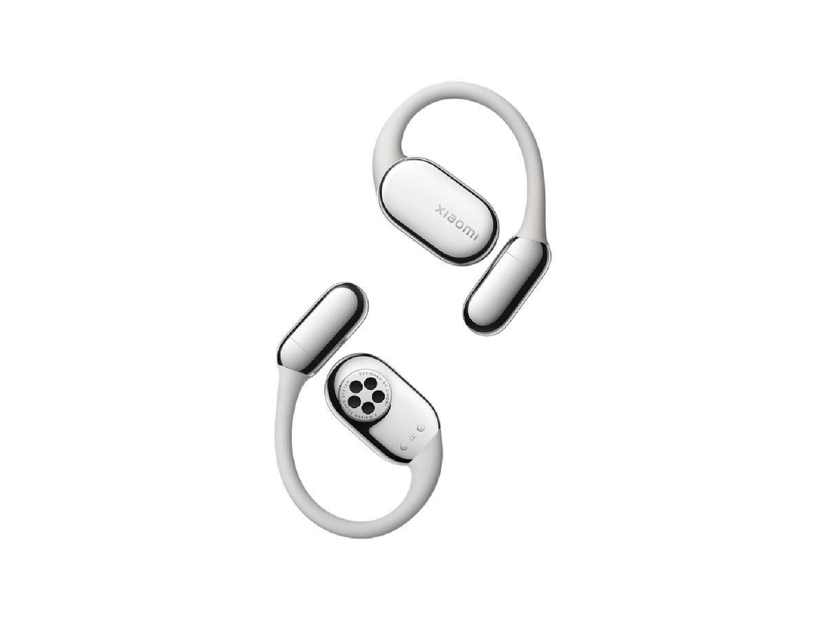 Audifonos OpenWear Pro Xiaomi
#Color_Gray