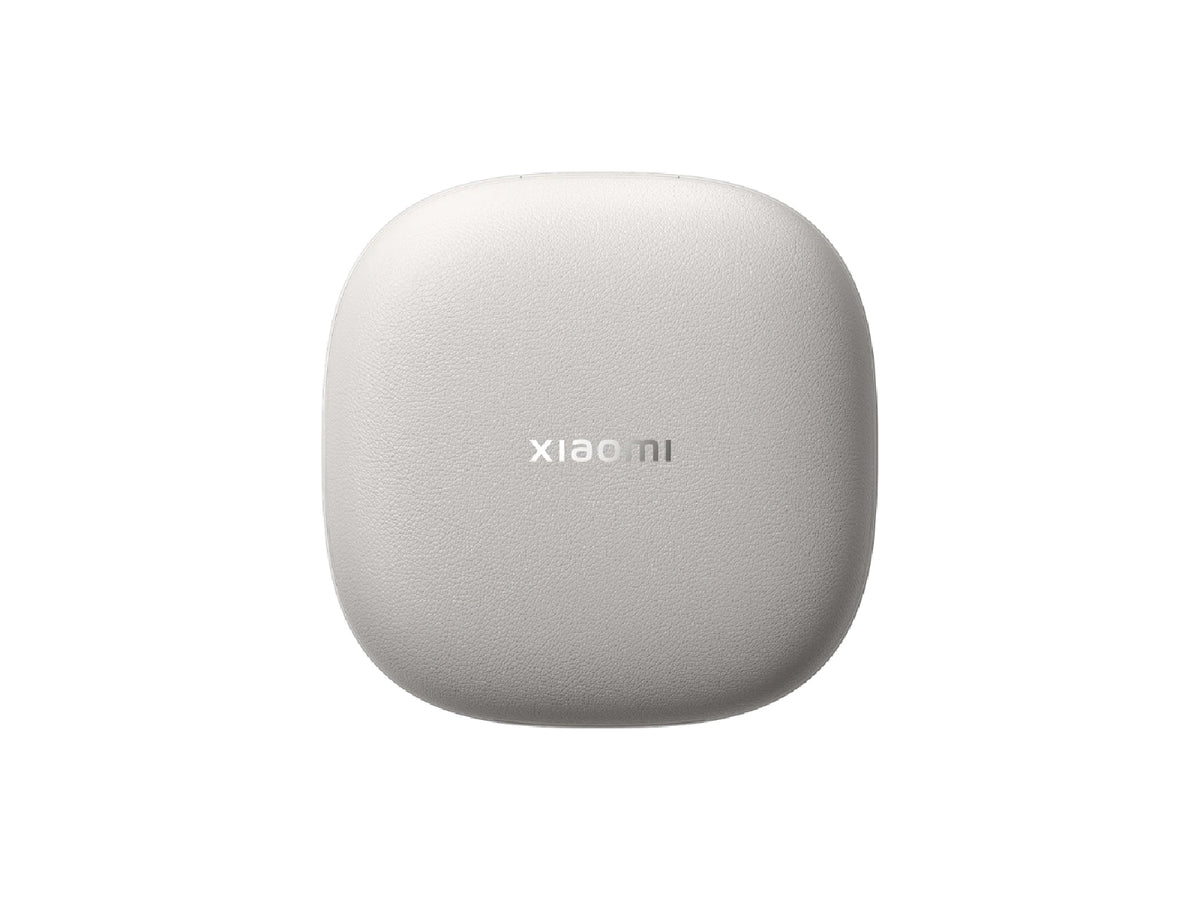 Audifonos OpenWear Pro Xiaomi
#Color_Gray