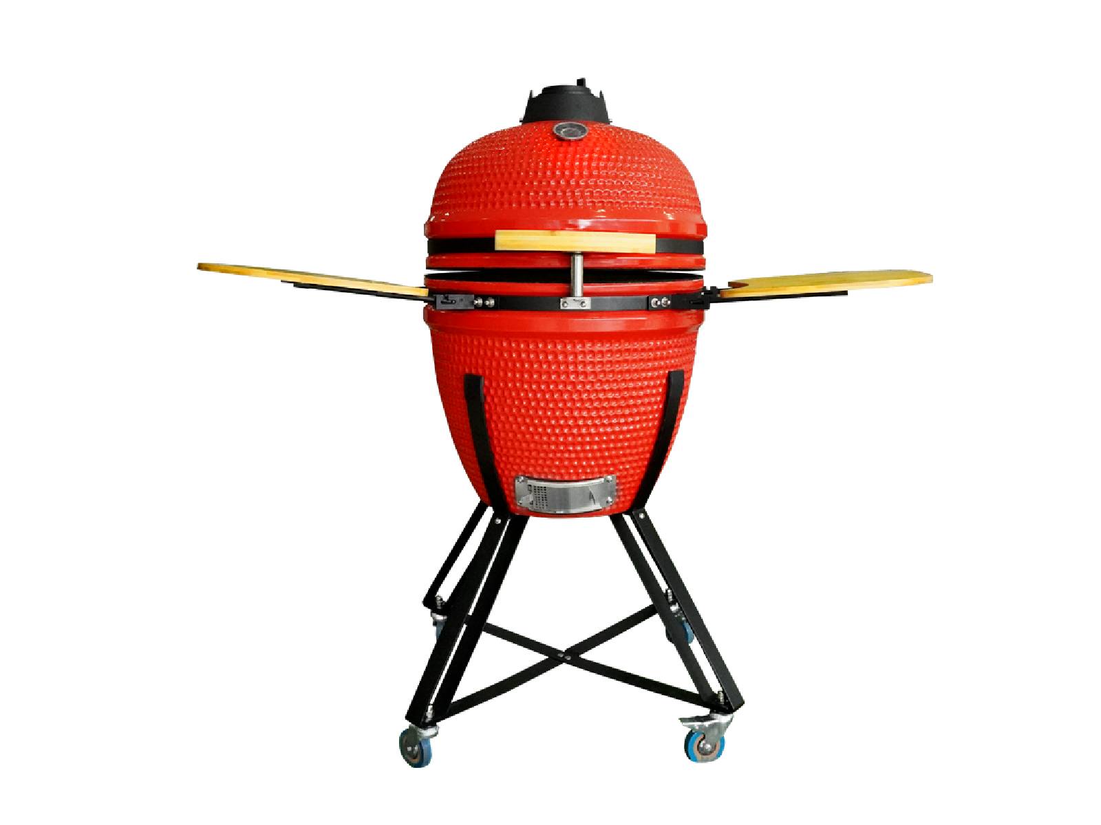 Kamado Grill BP