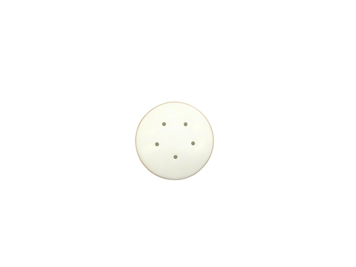 Salero Blanco Warenhaus