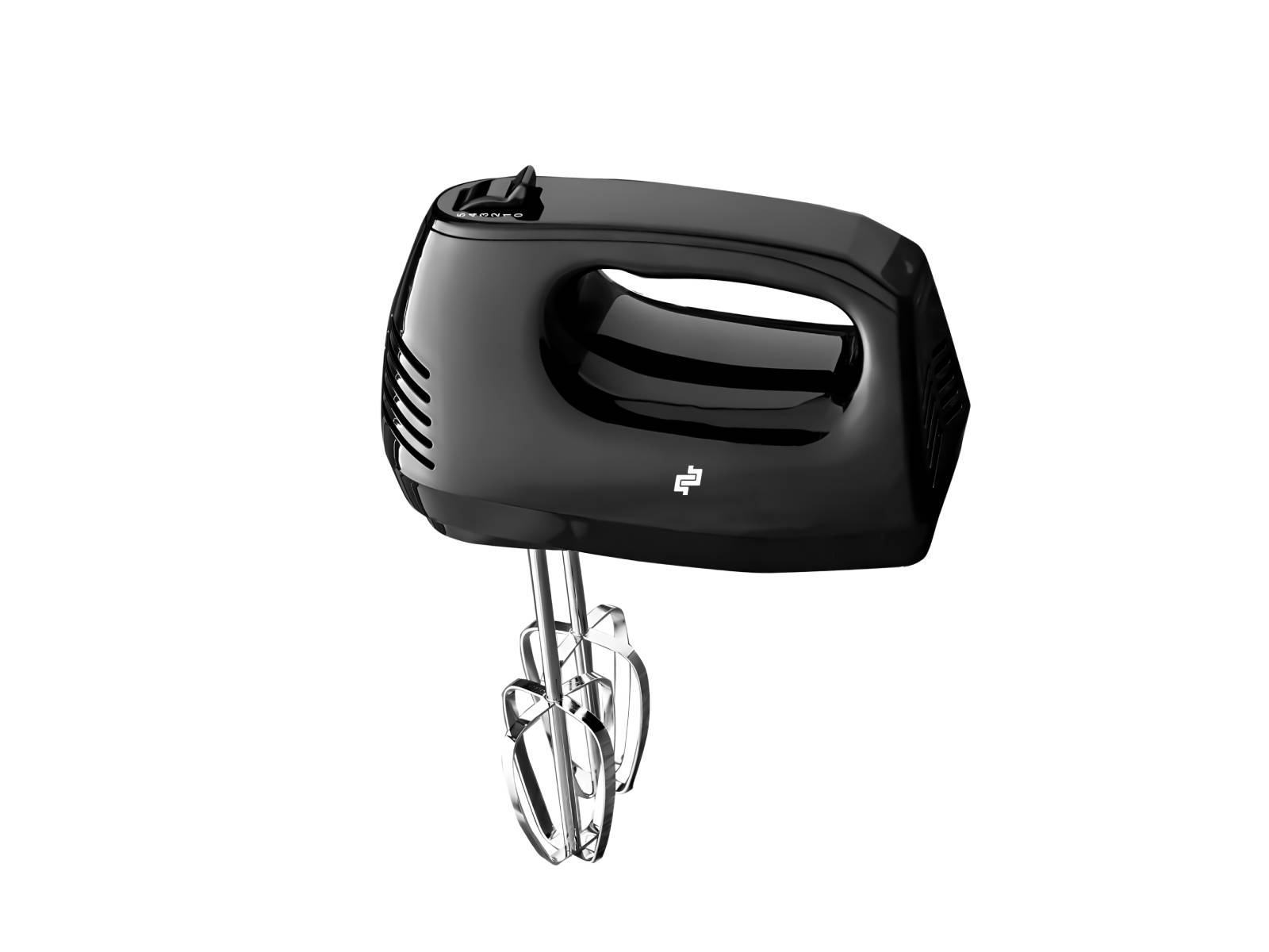 Batidora de Mano BlendMaster Black BP