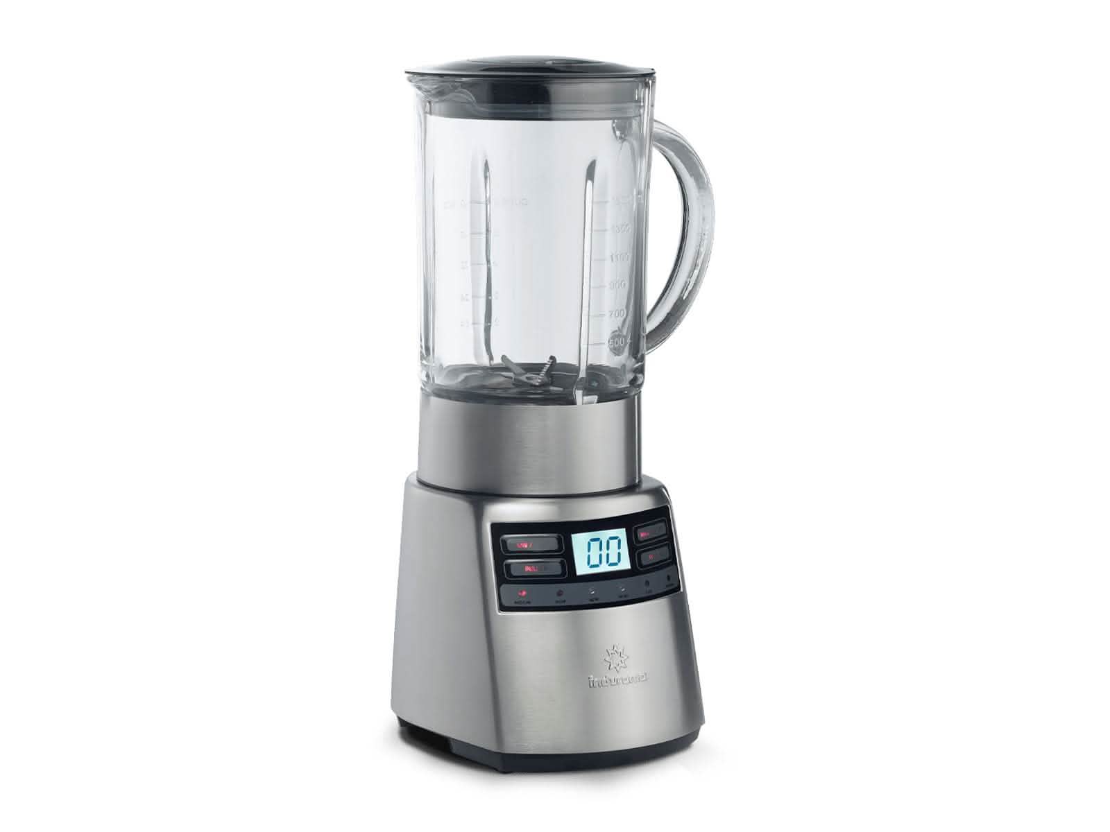 Licuadora 1.5 L Indurama