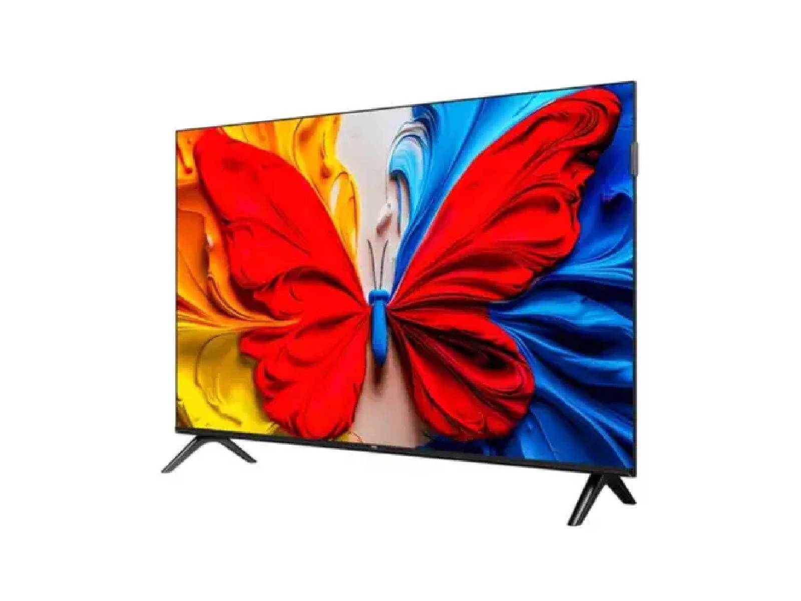 Televisor Led 32" Full HD TCL