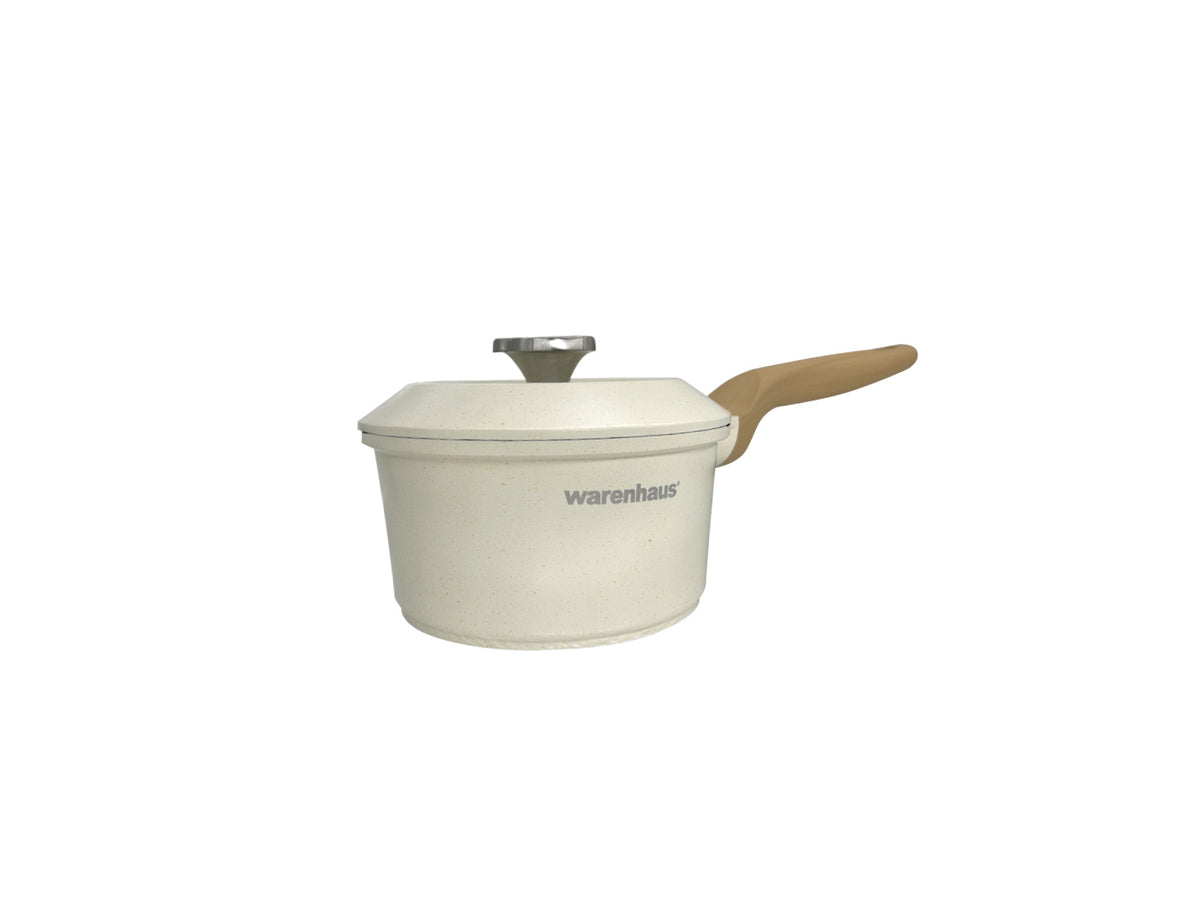Perol Induccion Nara Warenhaus