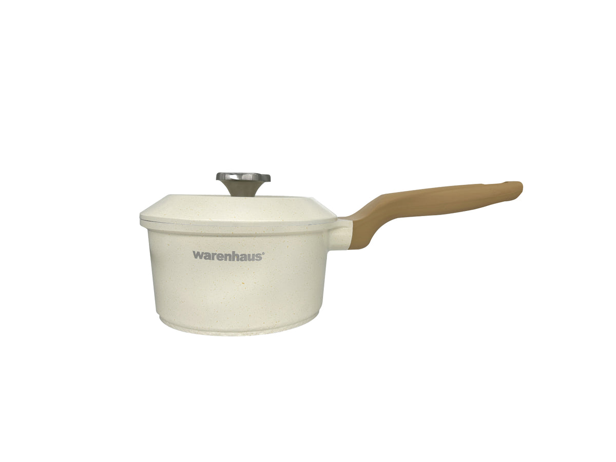 Perol Induccion Nara Warenhaus