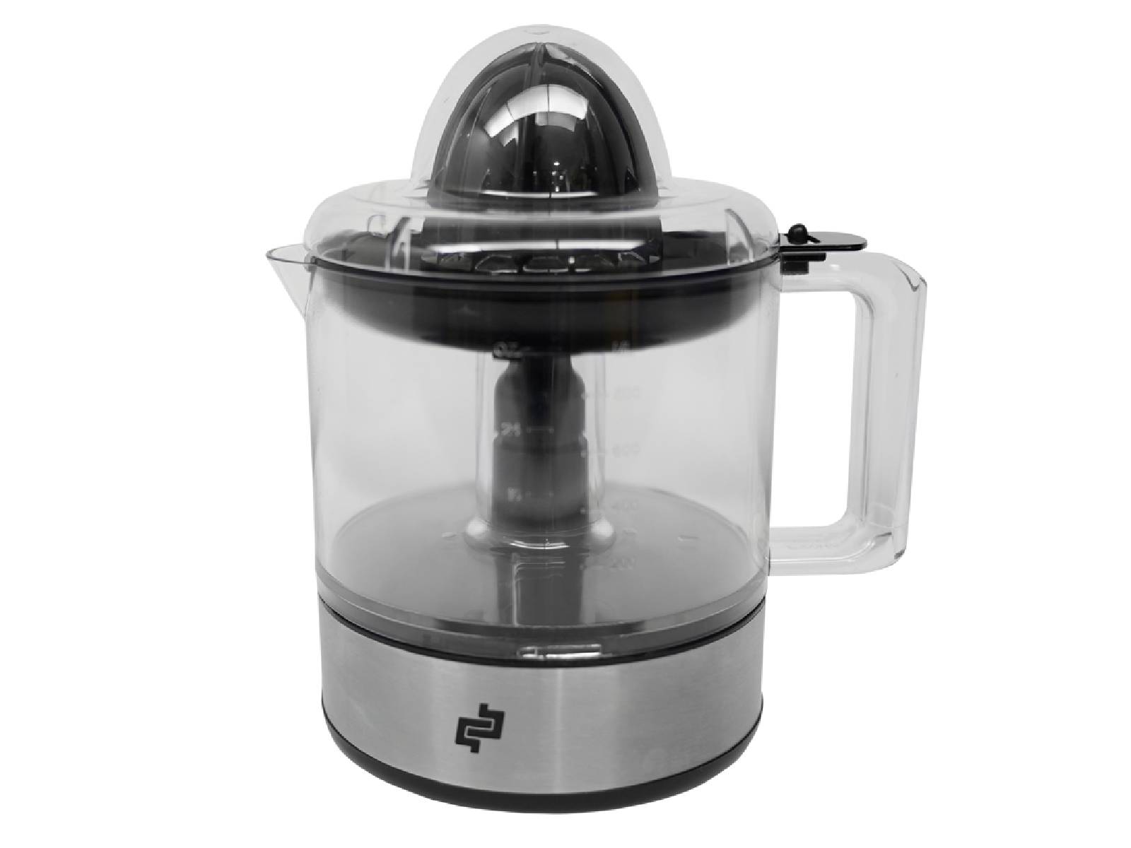 Exprimidor de Cítricos BP