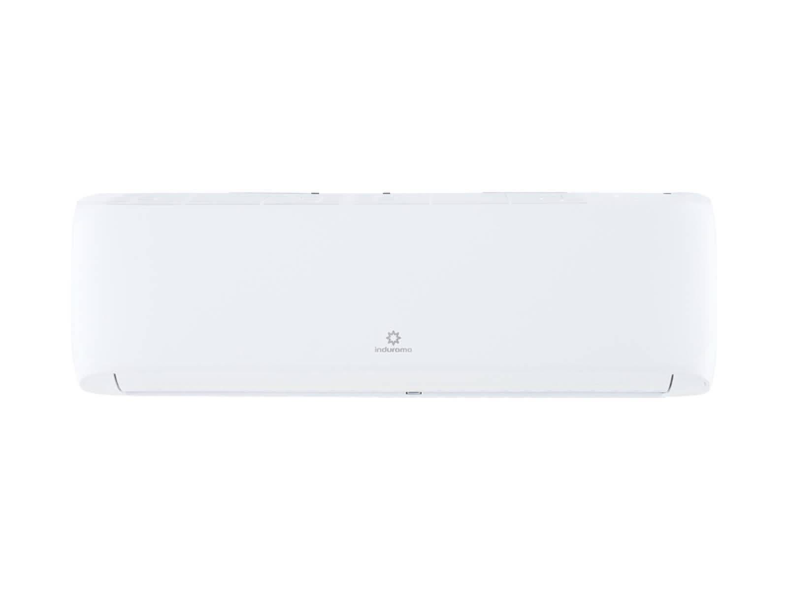 Aire Acondicionado 12000BTU ASI-121I BL Indurama