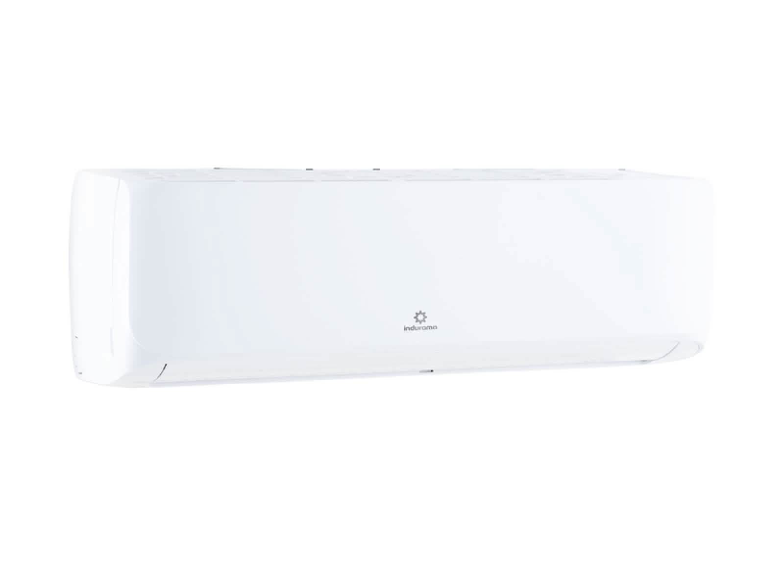 Aire Acondicionado 12000BTU ASI-121I BL Indurama