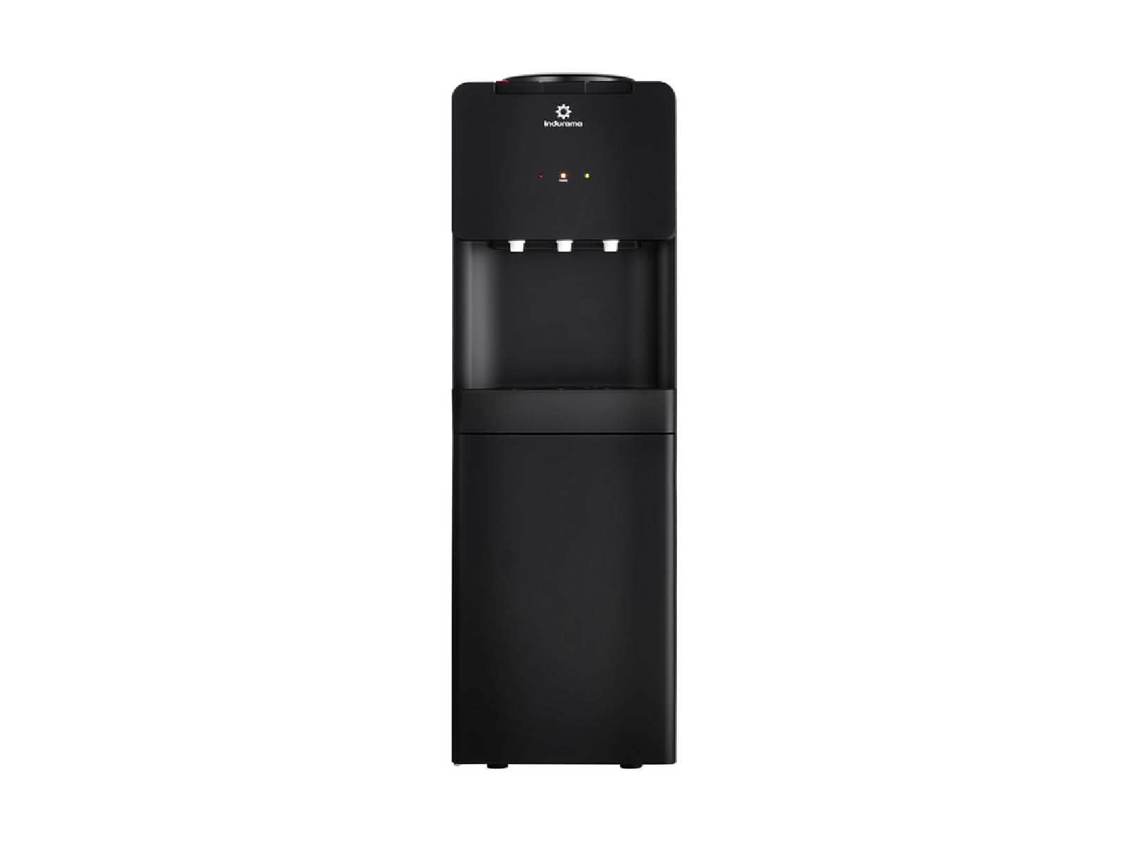 Dispensador de Agua Industrial Idane25 Indurama