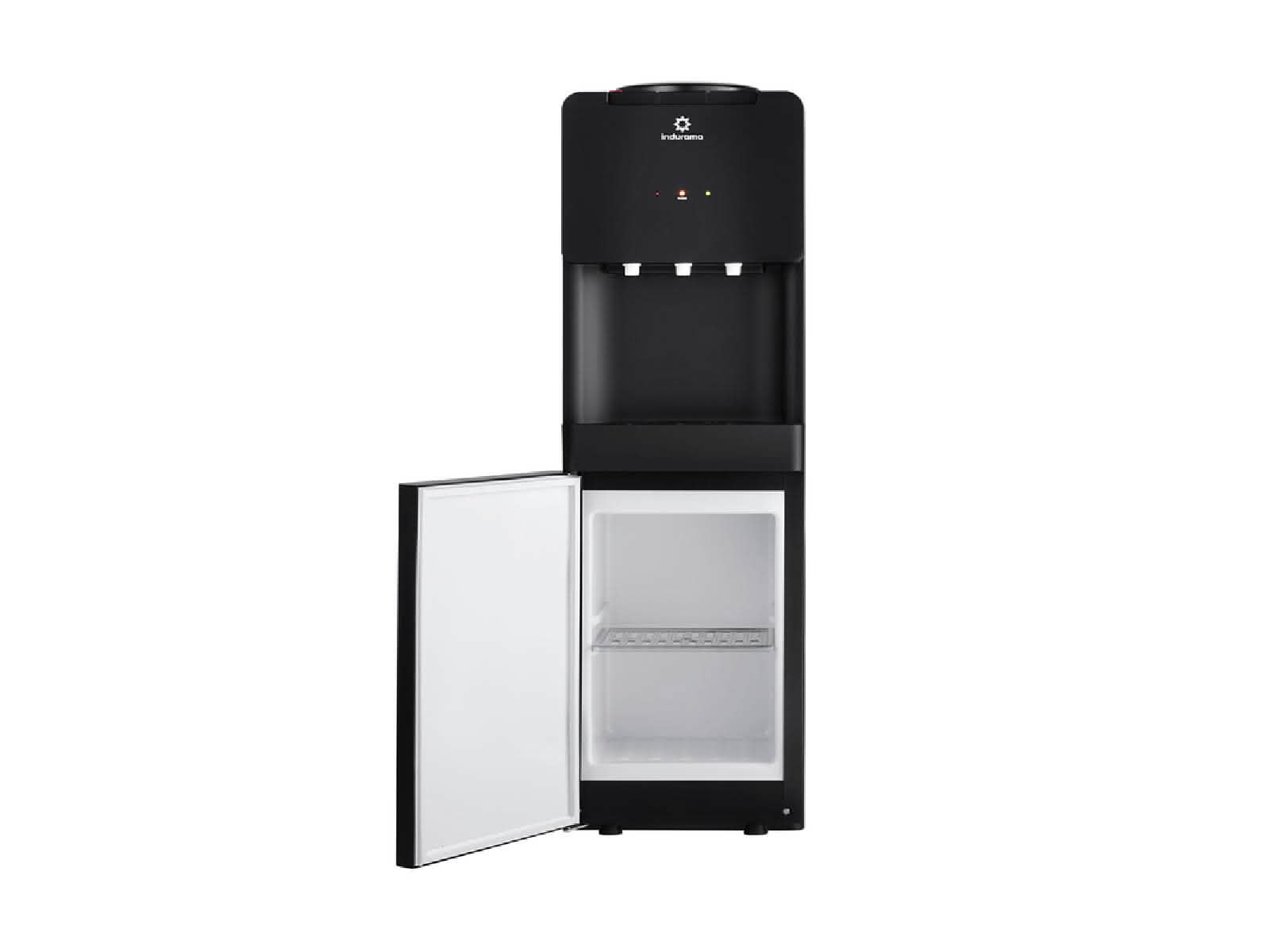 Dispensador de Agua Industrial Idane25 Indurama