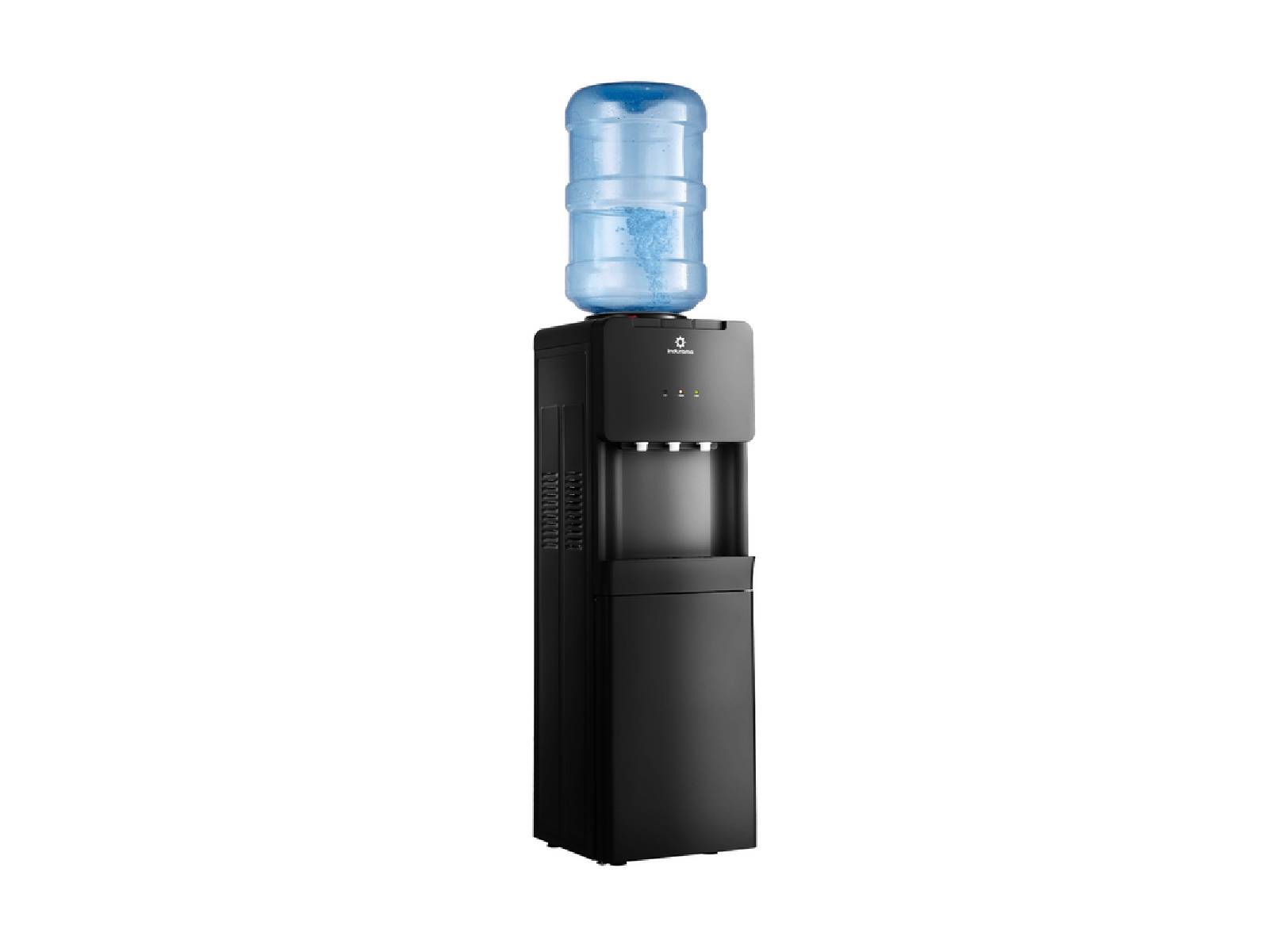 Dispensador de Agua Industrial Idane25 Indurama