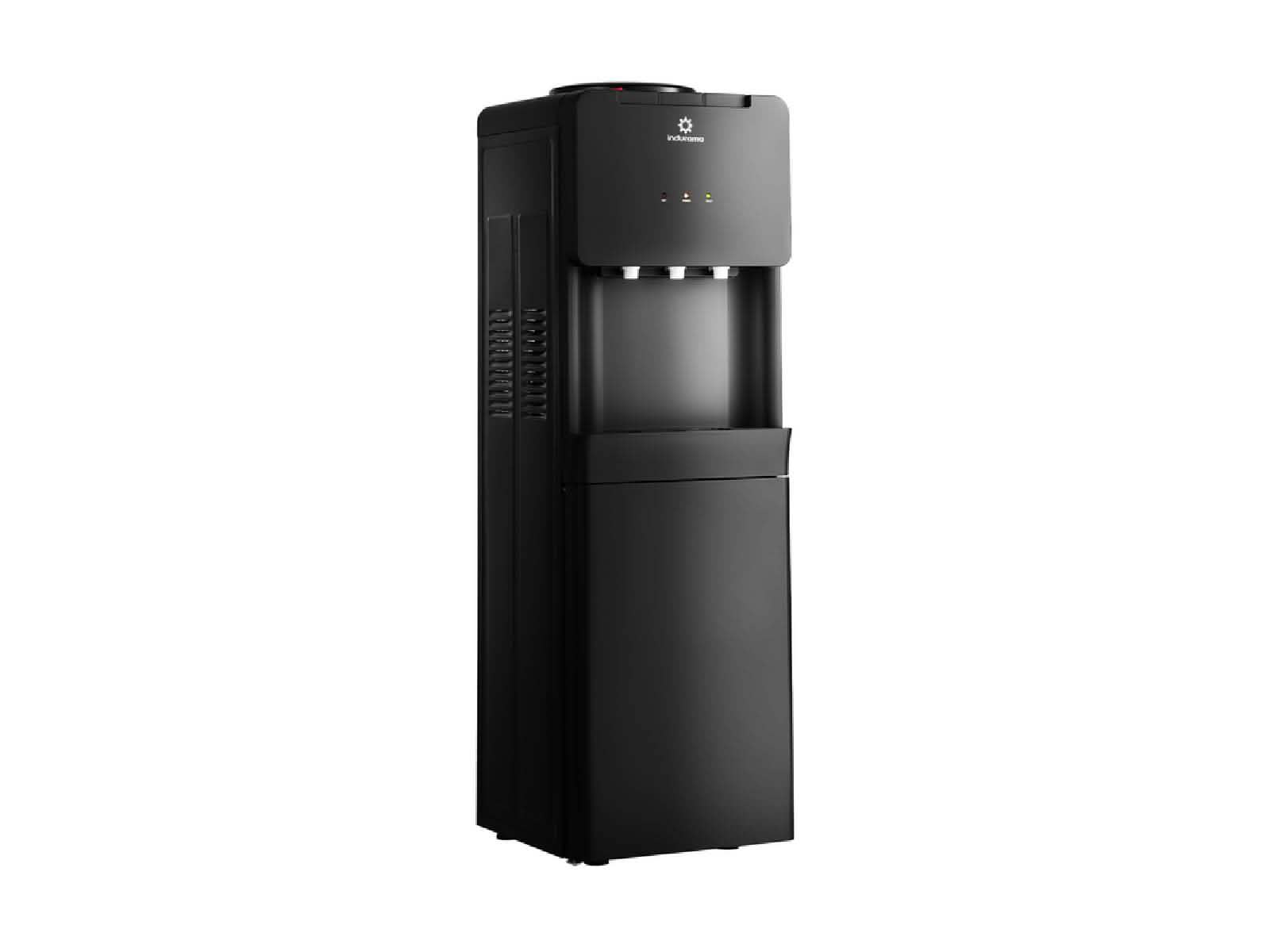 Dispensador de Agua Industrial Idane25 Indurama