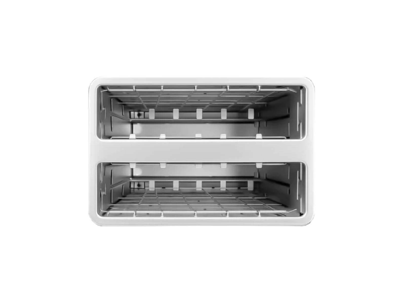 Tostadora Black Toast Pro BP