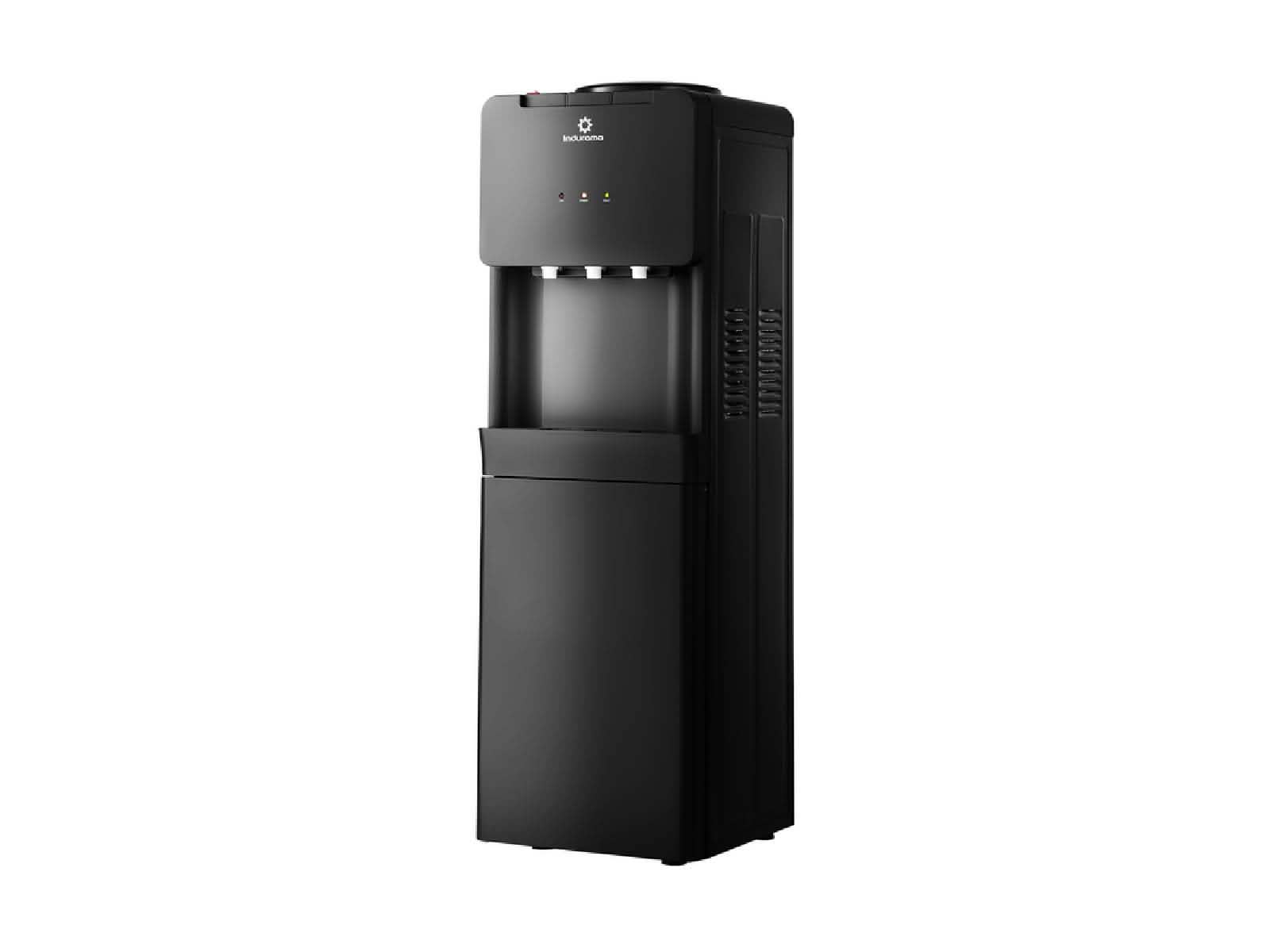 Dispensador de Agua Industrial Idane25 Indurama